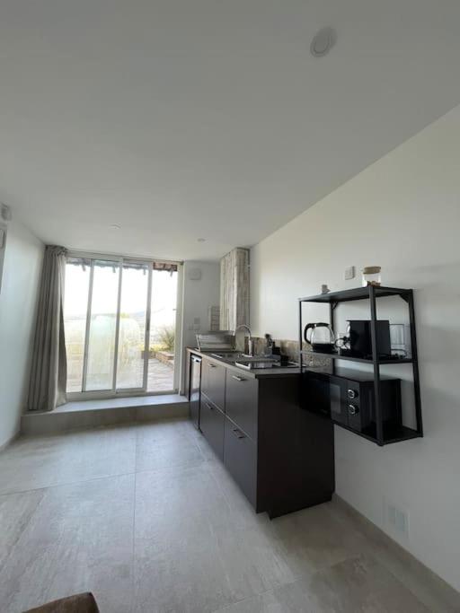 Appartement Olivya à Le Beausset Extérieur photo